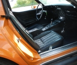 1972-motion-corvette-454-069