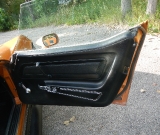 1972-motion-corvette-454-071