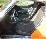 1972-motion-corvette-454-073