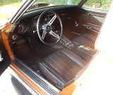 1972-motion-corvette-454-074