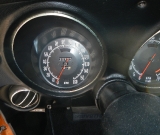 1972-motion-corvette-454-077