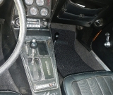 1972-motion-corvette-454-078