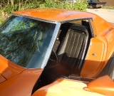 1972-motion-corvette-454-079
