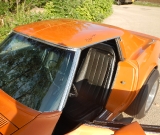 1972-motion-corvette-454-080
