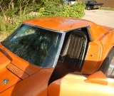 1972-motion-corvette-454-081