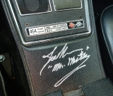 1972-motion-corvette-454-082