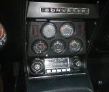 1972-motion-corvette-454-083