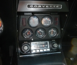 1972-motion-corvette-454-084