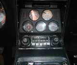 1972-motion-corvette-454-085