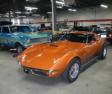1972-motion-corvette-454-087