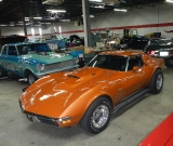 1972-motion-corvette-454-088