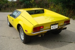 1972-detomaso-pantera-yellow-001