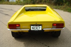 1972-detomaso-pantera-yellow-002