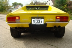 1972-detomaso-pantera-yellow-003
