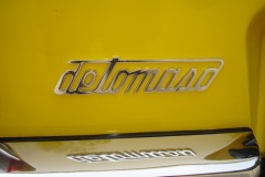 1972-detomaso-pantera-yellow-004