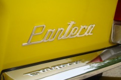 1972-detomaso-pantera-yellow-005