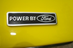 1972-detomaso-pantera-yellow-006