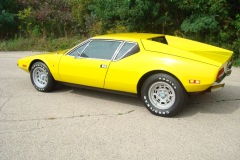 1972-detomaso-pantera-yellow-007