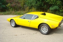 1972-detomaso-pantera-yellow-008