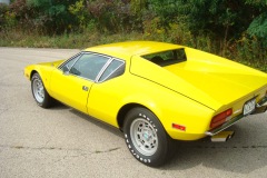 1972-detomaso-pantera-yellow-009