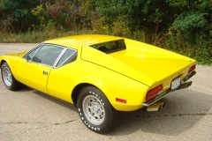 1972-detomaso-pantera-yellow-010