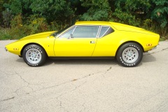 1972-detomaso-pantera-yellow-012