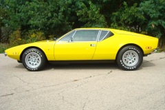 1972-detomaso-pantera-yellow-013