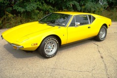 1972-detomaso-pantera-yellow-014