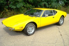 1972-detomaso-pantera-yellow-015