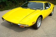 1972-detomaso-pantera-yellow-016