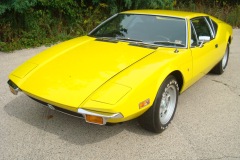 1972-detomaso-pantera-yellow-017