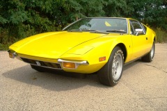 1972-detomaso-pantera-yellow-018