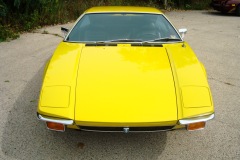 1972-detomaso-pantera-yellow-019