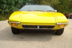 1972-detomaso-pantera-yellow-020