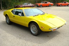 1972-detomaso-pantera-yellow-021