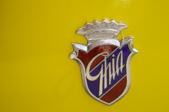 1972-detomaso-pantera-yellow-022
