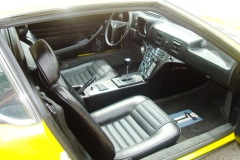 1972-detomaso-pantera-yellow-025