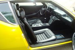 1972-detomaso-pantera-yellow-026