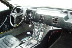 1972-detomaso-pantera-yellow-027