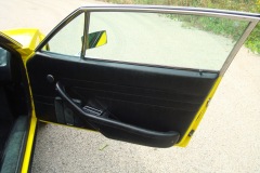 1972-detomaso-pantera-yellow-028