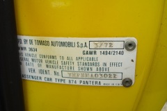 1972-detomaso-pantera-yellow-030