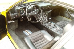 1972-detomaso-pantera-yellow-031