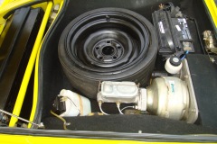 1972-detomaso-pantera-yellow-032