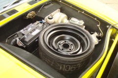 1972-detomaso-pantera-yellow-034