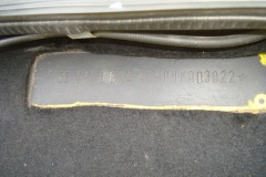1972-detomaso-pantera-yellow-035