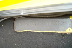 1972-detomaso-pantera-yellow-036