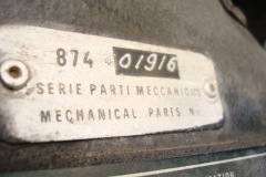 1972-detomaso-pantera-yellow-040