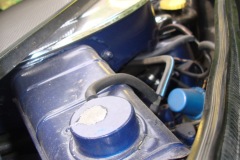 1972-detomaso-pantera-yellow-042