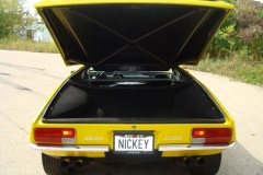 1972-detomaso-pantera-yellow-047