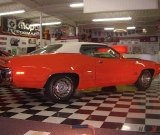 72_plymouth_road_runner_gtx_007